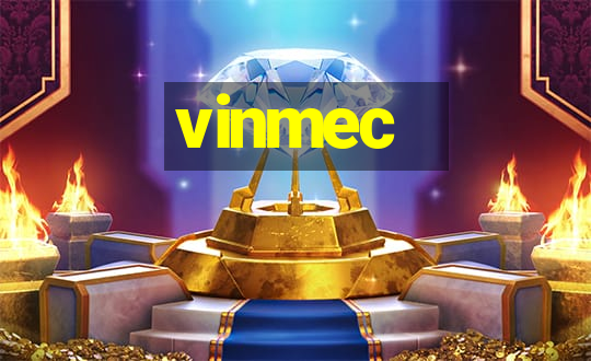 vinmec