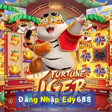 Đăng Nhập Edy688