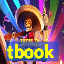 tbook