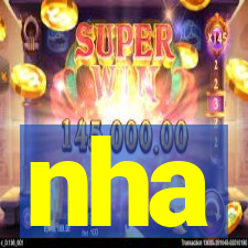 nha