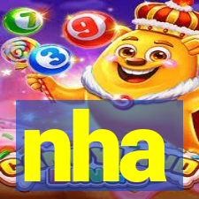 nha