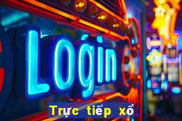 Trực tiếp xổ Số Điện Toán ngày 3