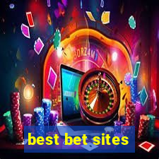 best bet sites