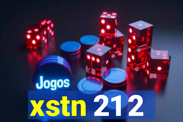 xstn 21 2