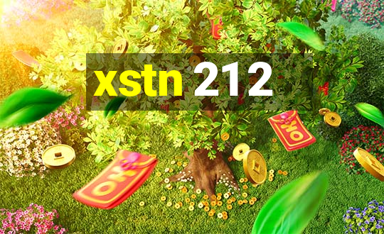 xstn 21 2