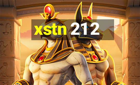 xstn 21 2