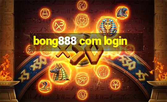 bong888 com login