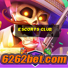 escorts club