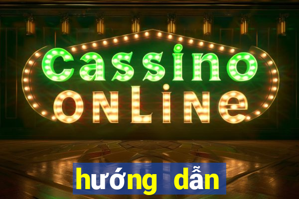 hướng dẫn chơi ku casino