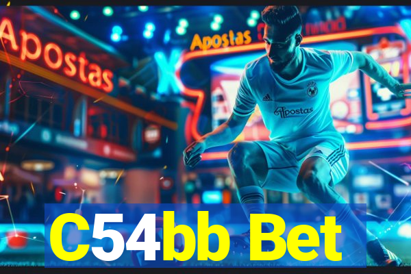 C54bb Bet