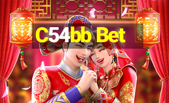 C54bb Bet