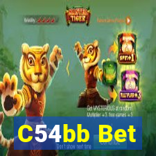 C54bb Bet