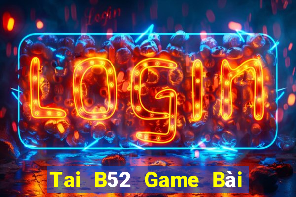 Tai B52 Game Bài Go Math