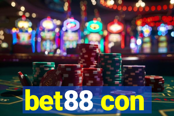 bet88 con