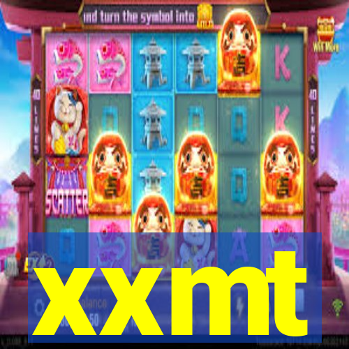 xxmt