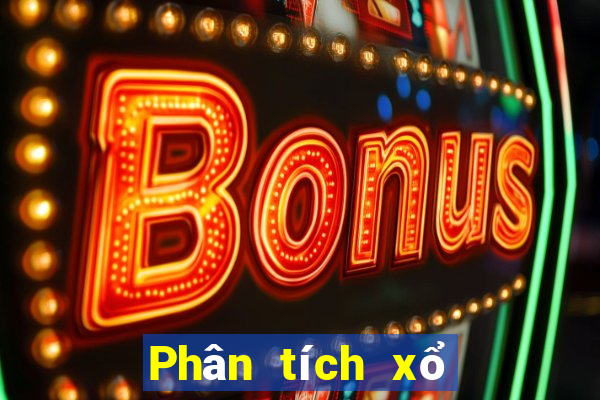 Phân tích xổ số đắk lắk thứ tư