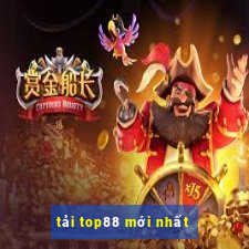 tải top88 mới nhất