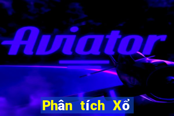 Phân tích Xổ Số Bà Rịa Vũng Tàu ngày 24