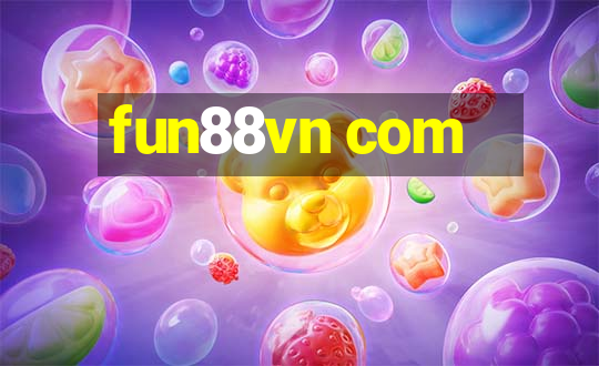 fun88vn com