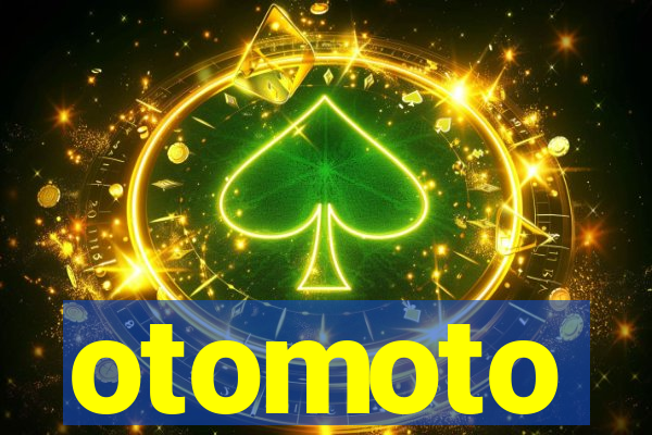 otomoto