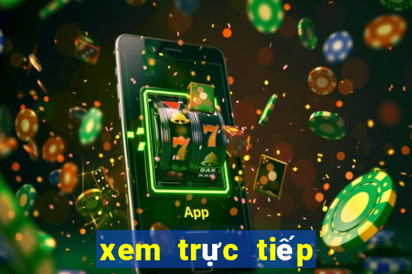 xem trực tiếp đá banh