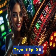 Trực tiếp Xổ Số gia lai ngày 20