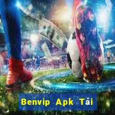 Benvip Apk Tải Game Bài Go88