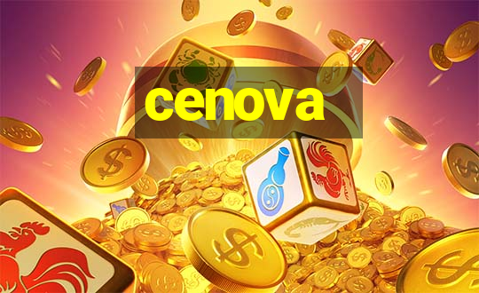 cenova