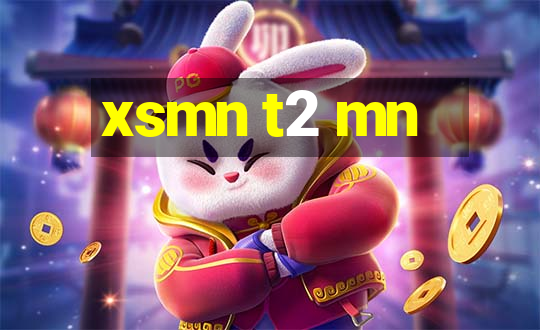 xsmn t2 mn