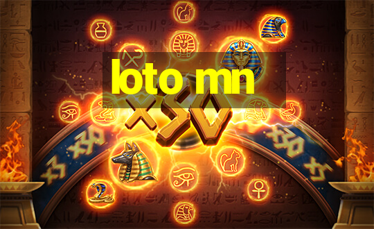 loto mn