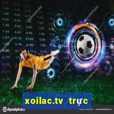 xoilac.tv trực tiếp 90 phut