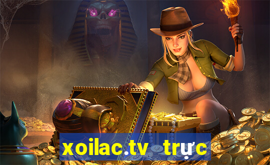 xoilac.tv trực tiếp 90 phut