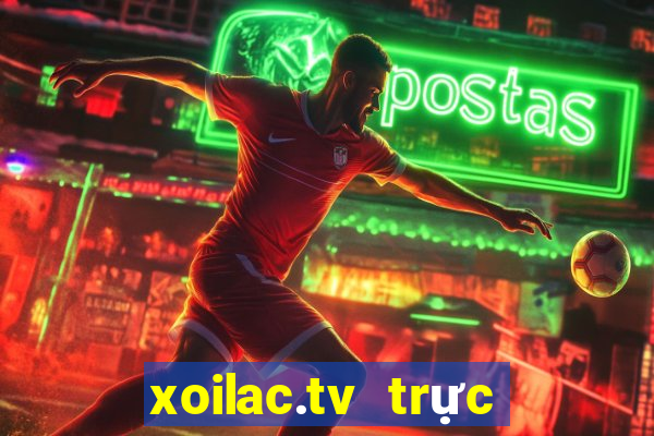 xoilac.tv trực tiếp 90 phut