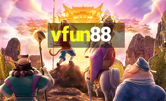 vfun88