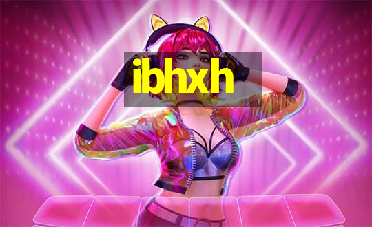 ibhxh