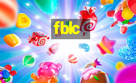 fblc