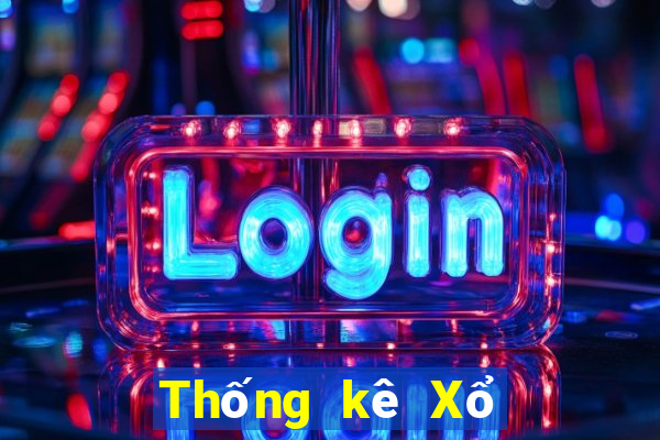 Thống kê Xổ Số bắc ninh ngày 5