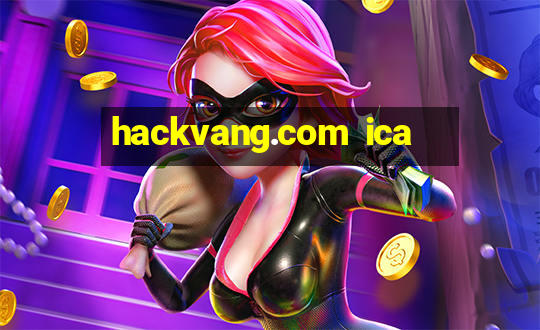 hackvang.com  ica