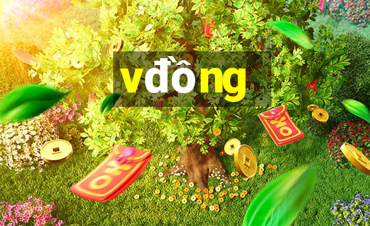 vđồng