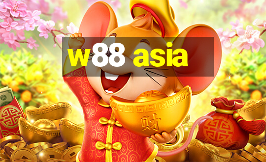 w88 asia