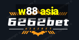 w88 asia