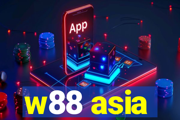 w88 asia