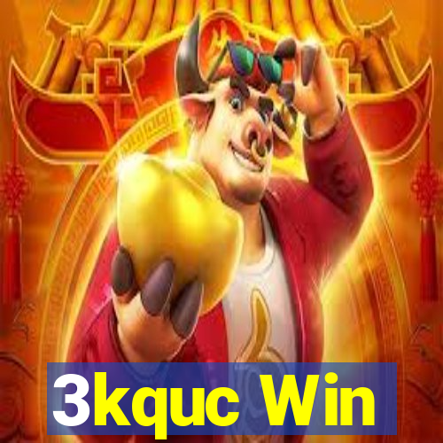 3kquc Win