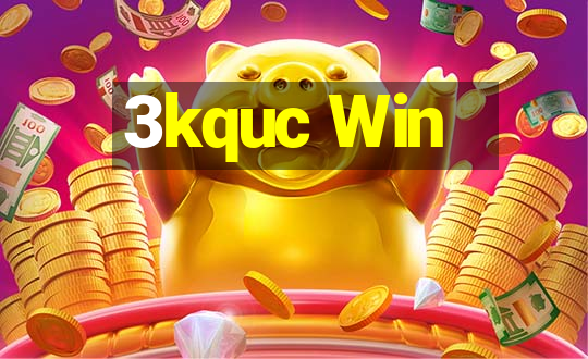 3kquc Win