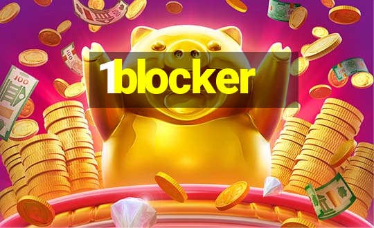 1blocker