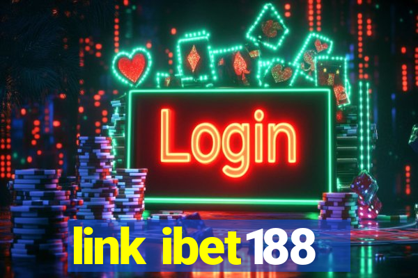 link ibet188