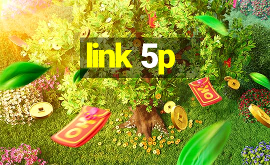 link 5p