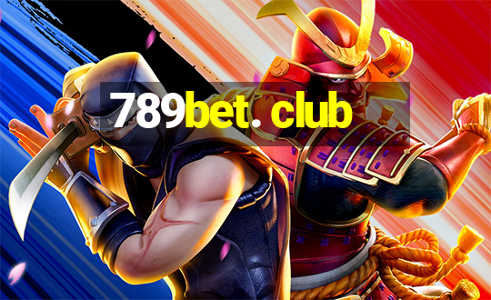 789bet. club