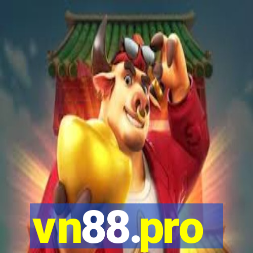 vn88.pro