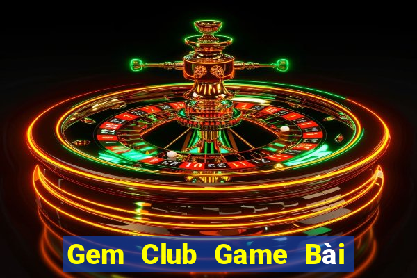 Gem Club Game Bài Yugioh Android